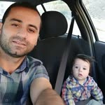 Ahmet