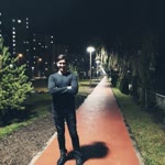 Emre