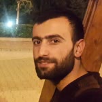 Bülent