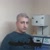 profile-icon