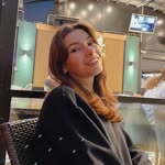 Elif