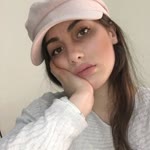 Büşra