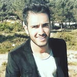 İrfan