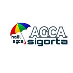 Ağca