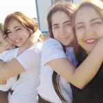 Tülay