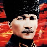Yağız