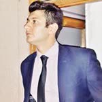 Ahmet