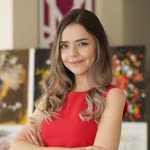 Esra