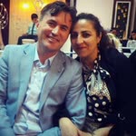 Serkan