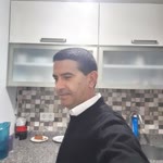 Nihat