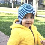 Emine