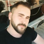Ramazan