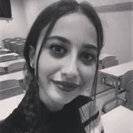 Melike