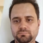 Güneş