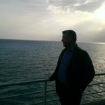 Abdurrahman