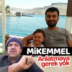 Ahmet