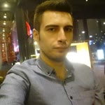 Ömer