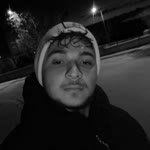 Semih