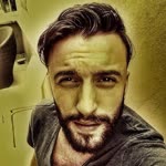 Şahin