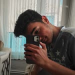 Berkay