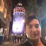 Murat