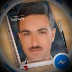 Abdullah
