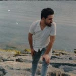 Emre