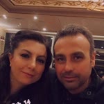 İlhan