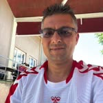 Mithat