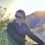 Yavuz