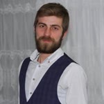 Burak