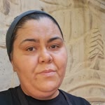 Ayşe