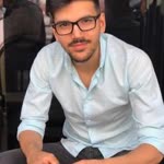 Anıl