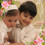 Fatih