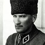 Sevilay