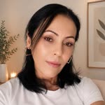 Nesrin