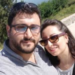 Duygu