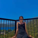 İrem