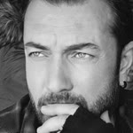 Serhat