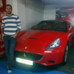 Metin