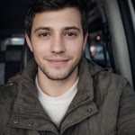 Akın