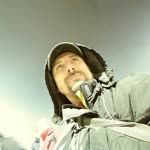 Huseyin