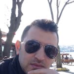 Fadime
