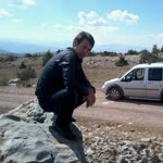 Murat