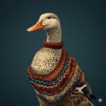 Serdar