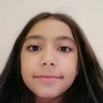 Özlem