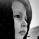 Devrim