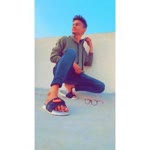 Vedant