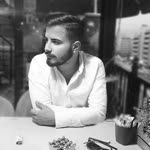 Zafer