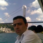 Hasan